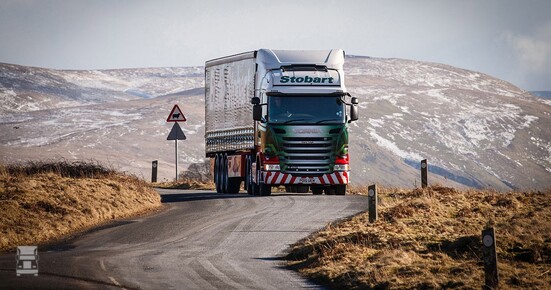 Scania-StobartLR.jpg Scania-StobartLR.jpg