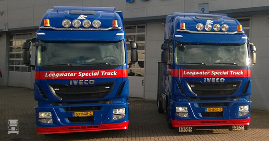 Leegwater1.jpg Leegwater1.jpg