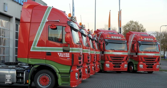 Leemans3.jpg Leemans3.jpg