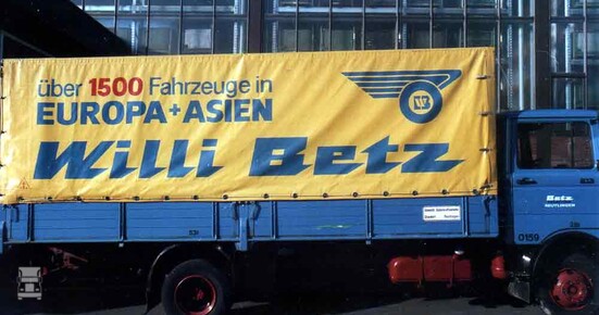 betz-oudje.jpg betz-oudje.jpg