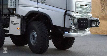 BASmining13.jpg BASmining13.jpg