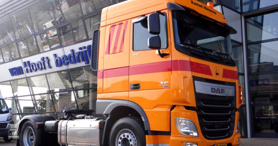 Kasteel2.jpg Kasteel2.jpg