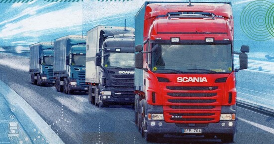 Scaniaplatoon2.jpg Scaniaplatoon2.jpg