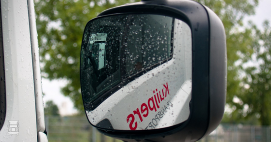 shapeimage_1.png shapeimage_1.png