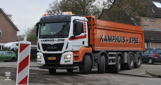 kamphuis1.jpg kamphuis1.jpg