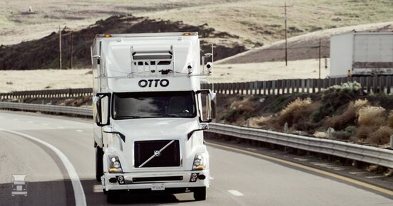 Otto-autonoom.jpg Otto-autonoom.jpg