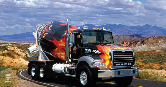 Mackganite2.jpg Mackganite2.jpg