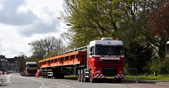 wagenborg-daf.jpg wagenborg-daf.jpg