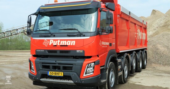 Putman1.jpg Putman1.jpg