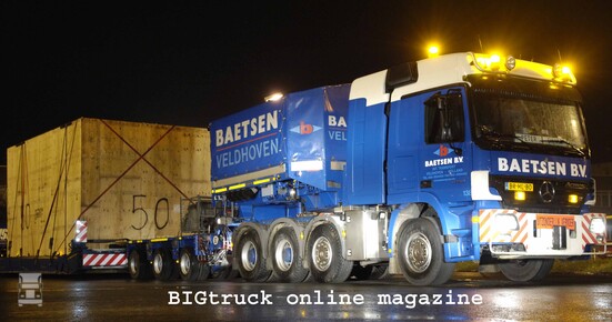 Baetsen08-copy.jpg Baetsen08-copy.jpg