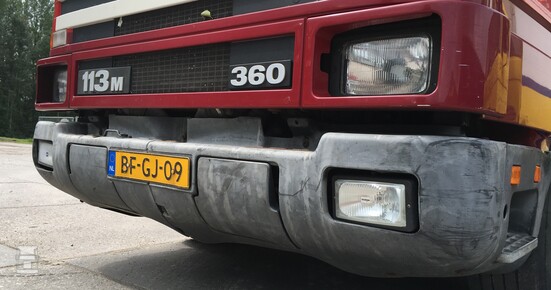 Stream4.JPG Stream4.JPG