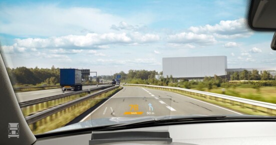 Conti-head-up-display.jpg Conti-head-up-display.jpg