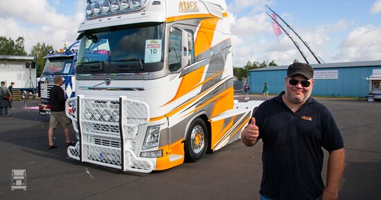 Volvo-longline.jpg Volvo-longline.jpg