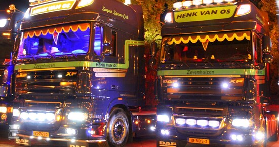 IHB-4-1400.jpg IHB-4-1400.jpg