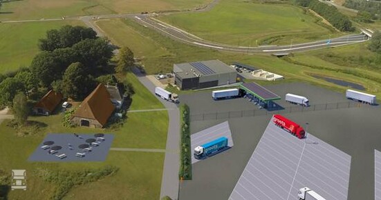 A1_Truckpoint_Deventer.jpg A1_Truckpoint_Deventer.jpg