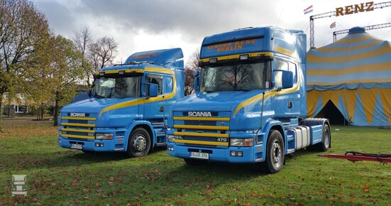 Scania-Renz-neusjeLR.jpg Scania-Renz-neusjeLR.jpg