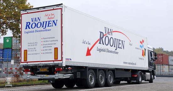 Rooijen2.jpg Rooijen2.jpg