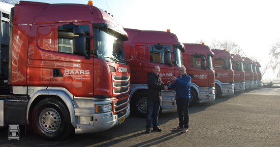 Baars2.jpg Baars2.jpg