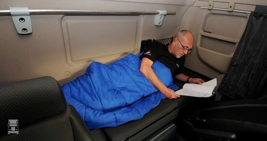 Slapen2.jpg Slapen2.jpg