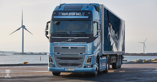 Volvo_Ocean_Race_Limited_Edition_2017-2018_lowres_1.jpg Volvo_Ocean_Race_Limited_Edition_2017-2018_lowres_1.jpg
