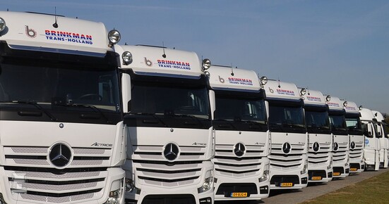 Brinkman_emmen_LR.jpg Brinkman_emmen_LR.jpg