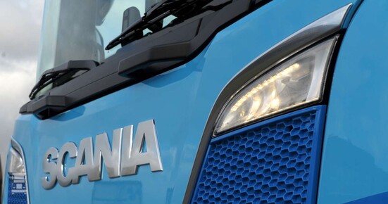 Berendvisser3-1400.jpg Berendvisser3-1400.jpg