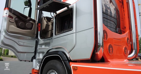 Verbeek18.jpg Verbeek18.jpg