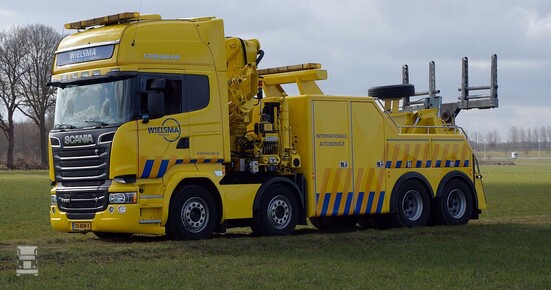 Bergingstruck_LR.jpg Bergingstruck_LR.jpg