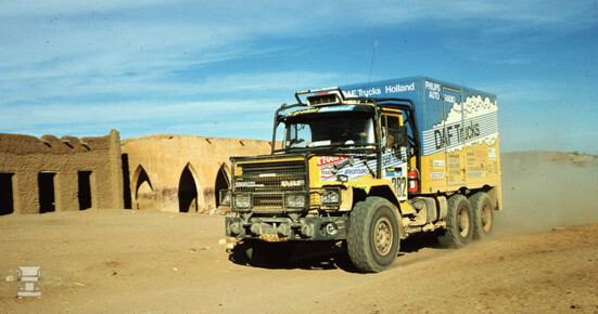 DAF_NTT.jpg DAF_NTT.jpg