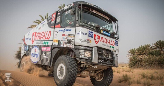 Riwaldrally.jpg Riwaldrally.jpg