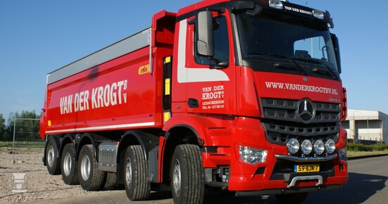 VanderKrogt.jpg VanderKrogt.jpg