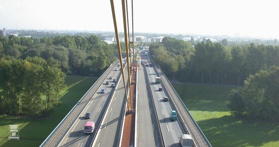 rheinbrucke-duisburgLR.jpg rheinbrucke-duisburgLR.jpg