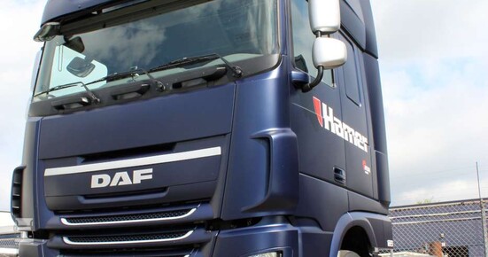 Hamermat3-1400.jpg Hamermat3-1400.jpg