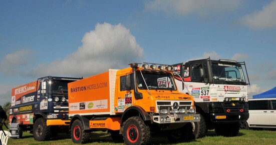 IEP_5504-1400.jpg IEP_5504-1400.jpg