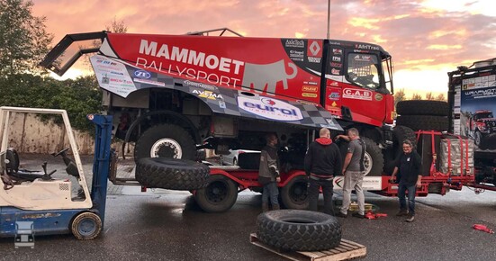 cid_part1_C46AFE40_0D5B12A7transwebgroup-1400.jpg cid_part1_C46AFE40_0D5B12A7transwebgroup-1400.jpg