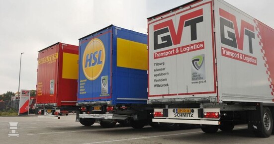 Schmitz-GVT4.jpg Schmitz-GVT4.jpg