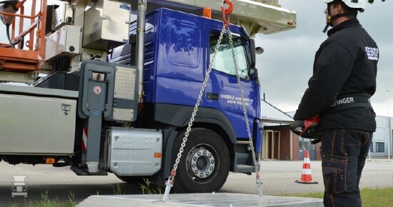 Hobru1.jpg Hobru1.jpg