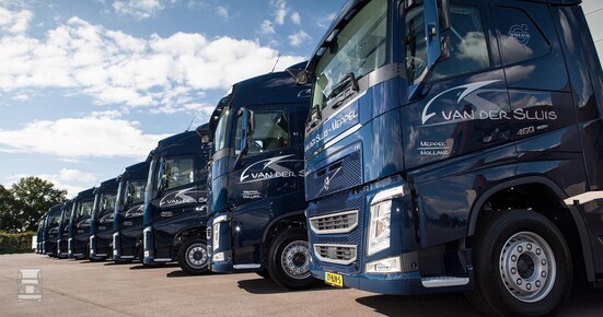 640_2017_Van_der_Sluis_Meppel_001.jpg 640_2017_Van_der_Sluis_Meppel_001.jpg