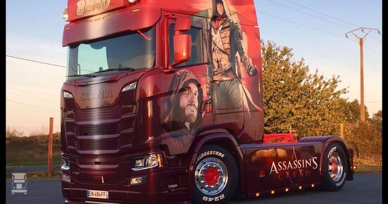 22904986_1350919811685411_4917893780478453142_o.jpg 22904986_1350919811685411_4917893780478453142_o.jpg