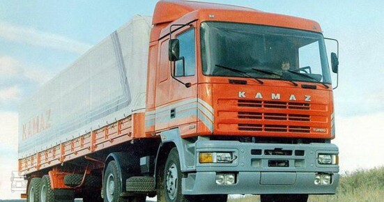Kamaz-of_1.jpg Kamaz-of_1.jpg