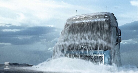 VOR_Surge_Main_Film_Image_1-1400.jpg VOR_Surge_Main_Film_Image_1-1400.jpg