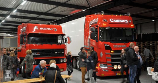 IEP_7775-1400.jpg IEP_7775-1400.jpg