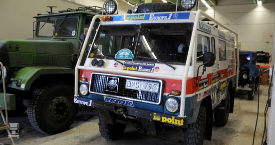 IEP_8331-1400.jpg IEP_8331-1400.jpg