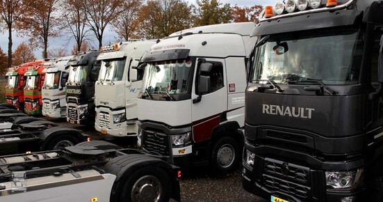 boxtel-20-1400.jpg boxtel-20-1400.jpg