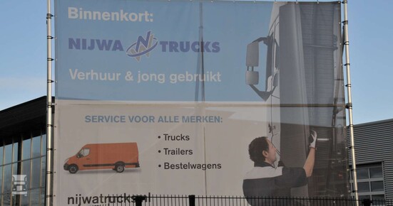 IEP_7959-1400.jpg IEP_7959-1400.jpg