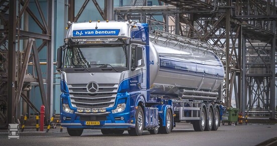 van_Bentum_1-1400.jpg van_Bentum_1-1400.jpg