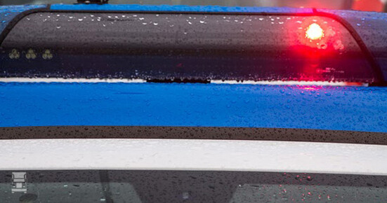 csm_150922-345_1600x400_5e730296ff.jpg csm_150922-345_1600x400_5e730296ff.jpg