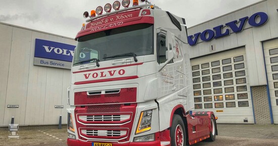 IMG-20180112-WA0008.jpg IMG-20180112-WA0008.jpg