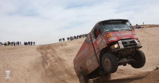 180114_dak08_cn006.jpg 180114_dak08_cn006.jpg