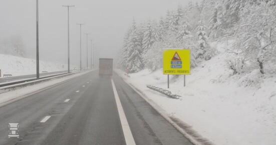 winter_LR.jpg winter_LR.jpg